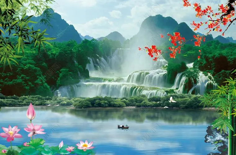可靠性智能化环保